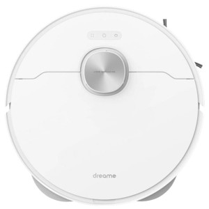 Робот-пилосос Dreame L10 Prime (RLL11GC)