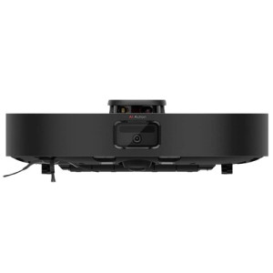 Робот-пилосос Dreame Bot D10s Pro (RLS6A)