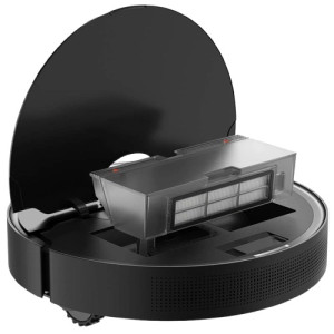 Робот-пилосос Dreame Bot D10s Pro (RLS6A)