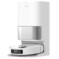 Робот-пилосос Dreame Bot L10s Ultra (RLS6LADC) Робот-пилосос Dreame Bot L10s Ultra (RLS6LADC)