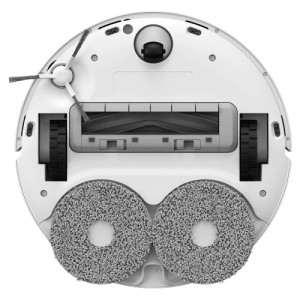 Робот-пилосос Dreame Bot L10s Ultra (RLS6LADC)