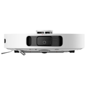 Робот-пилосос Dreame Bot L10s Ultra (RLS6LADC)
