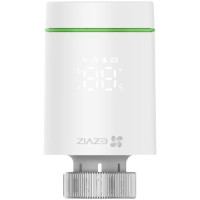 Розумний термостат Ezviz CS-T55 Розумний термостат Ezviz CS-T55
