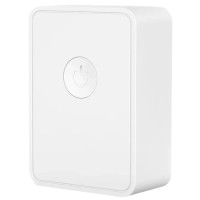 Розумний Wi-Fi Хаб Meross MSH300HK(EU) Розумний Wi-Fi Хаб Meross MSH300HK(EU)