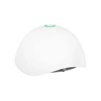 Умный датчик утечки воды Meross MS400HK-(EU) Умный датчик утечки воды Meross MS400HK-(EU)