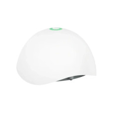 Розумний датчик витоку води Meross MS400HK-(EU)