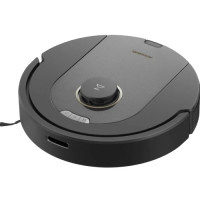 Робот-пилосос Roborock Q5 PRO BLACK Q5PR52-00