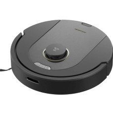 Робот-пылесос Roborock Q5 PRO BLACK Q5PR52-00