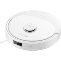 Робот-пилосос Roborock Q8 MAX WHITE Q8M02-00