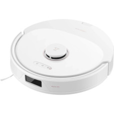 Робот-пылесос Roborock Q8 MAX WHITE Q8M02-000
