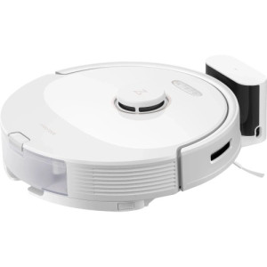 Робот-пылесос Roborock Q8 MAX WHITE Q8M02-000