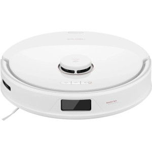 Робот-пылесос Roborock Q8 MAX WHITE Q8M02-000