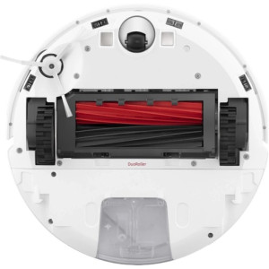 Робот-пылесос Roborock Q8 MAX WHITE Q8M02-000
