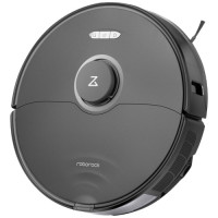 Робот-пилосос RoboRock S8 BLACK S852-00