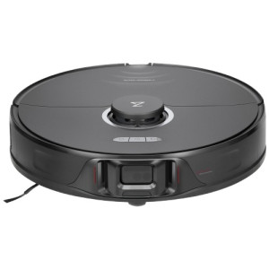 Робот-пилосос RoboRock S8 BLACK S852-00
