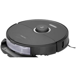 Робот-пилосос RoboRock S8 BLACK S852-00