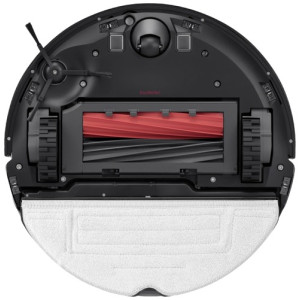 Робот-пылесос RoboRock S8 WHITE S802-00