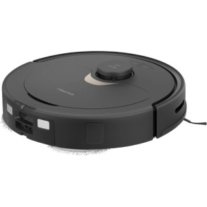 Робот-пылесос RoboRock Q REVO BLACK QR52-00