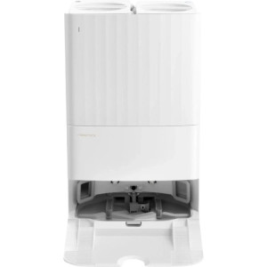 Робот-пилосос RoboRock Q REVO WHITE QR02-00