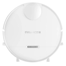 Робот пылесос Rowenta X-plorer Serie 95 RR7987WH