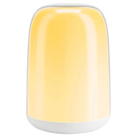Розумна настільна лампа Meross MSL430JHK-EU WiFi Ambient Light Розумна настільна лампа Meross MSL430JHK-EU WiFi Ambient Light