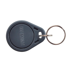 Комплект беспроводного Smart замка Trinix WRkit-500N