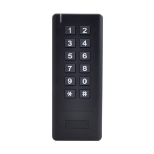 Комплект беспроводного Smart замка Trinix WRkit-500N