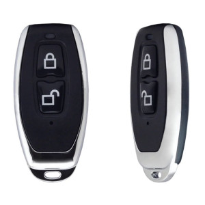 Комплект беспроводного Smart замка Trinix WRkit-500N