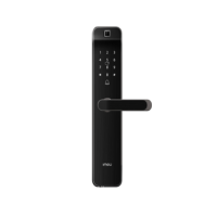 Smart замок K2-K(W)-B Smart замок K2-K(W)-B