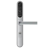 Умный замок (без врезной части) SEVEN LOCK SL-7761BF Умный замок (без врезной части) SEVEN LOCK SL-7761BF