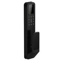 Умный замок (врезная часть 6068) SEVEN LOCK SL-7769BFF Умный замок (врезная часть 6068) SEVEN LOCK SL-7769BFF