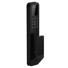 Умный замок (врезная часть 6068) SEVEN LOCK SL-7769BFF Умный замок (врезная часть 6068) SEVEN LOCK SL-7769BFF