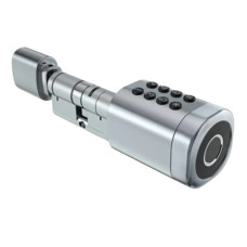 Умный замок SEVEN LOCK SL-7774BF Умный замок SEVEN LOCK SL-7774BF