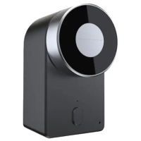 Умный замок SEVEN LOCK SL-7772B Умный замок SEVEN LOCK SL-7772B