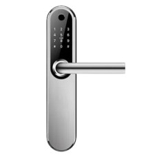 Умный замок (без врезной части) SEVEN LOCK SL-7768BF Умный замок (без врезной части) SEVEN LOCK SL-7768BF
