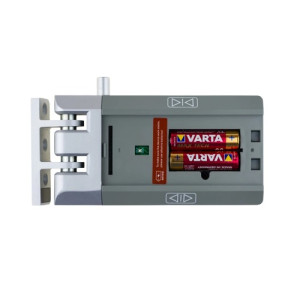 Замок автономний LOCK SL-7709