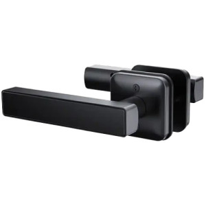 Розумний дверний біометричний замок SEVEN LOCK SL-7738BF