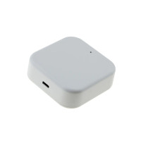 Шлюз (Wi-Fi) SEVEN LOCK SL-7734