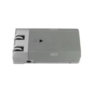 Комплект бездротового smart замка Covi Security CS-A96