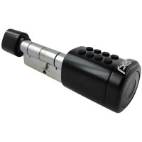 Смарт замок PES Cylinder Смарт замок PES Cylinder