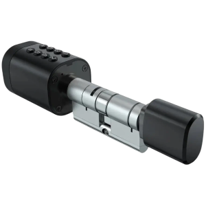 Смарт замок PES Cylinder