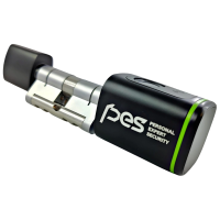Смарт замок PES Cylinder 2 Смарт замок PES Cylinder 2