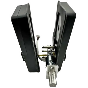Смарт замок PES Bolt
