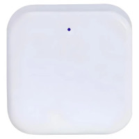 Шлюз PES Wi-Fi G2 Шлюз PES Wi-Fi G2