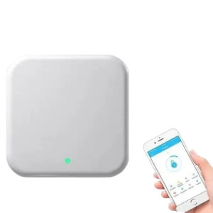 Шлюз PES Wi-Fi G2