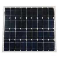 PV модуль Victron Energy 55W-12V 4a, 55Wp, Mono PV модуль Victron Energy 55W-12V 4a, 55Wp, Mono