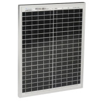 PV модуль Victron Energy 20W-12V 4a, 20Wp, Poly PV модуль Victron Energy 20W-12V 4a, 20Wp, Poly