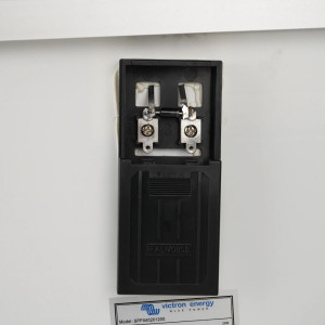 PV модуль Victron Energy 20W-12V 4a, 20Wp, Poly