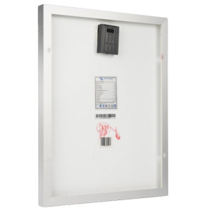 PV модуль Victron Energy 20W-12V 4a, 20Wp, Poly