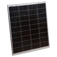 PV модуль Victron Energy 90W-12V 4a, 90Wp, Poly PV модуль Victron Energy 90W-12V 4a, 90Wp, Poly